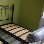 Guest house Marico Via Talarico Civico 3 Salerno